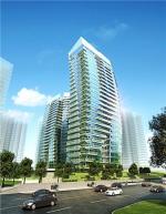 현대건설 싱가포르·이라크서 2.3억弗 규모 공사 수주