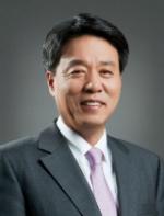 한국주택協, 신임 회장에 현대산업개발(주) 박창민 사장 추천