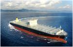 STX조선해양, “친환경 선박으로 한국조선업 위상 높일 것”