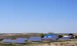 대성그룹, 카자흐스탄 신재생에너지사업단지 조성사업 준공
