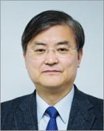 (2014 신년사) 서승환 국토교통부 장관