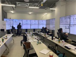 서울시, 공공건축물 설계공모 전 과정 '디지털 심사'로 혁신
