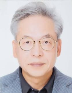 민간투자학회 신임 회장에 김황배 남서울대 교수