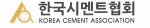 시멘트 7개사, 충북·강원 수해복구 성금 10억 기부
