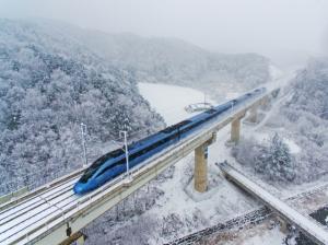 한국철도, ’2022년 철도사진공모전‘ 수상작 발표